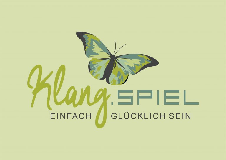 Markengestaltung „Klang.SPIEL“ St. Pölten