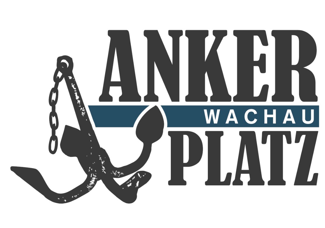 Ankerplatz Wachau