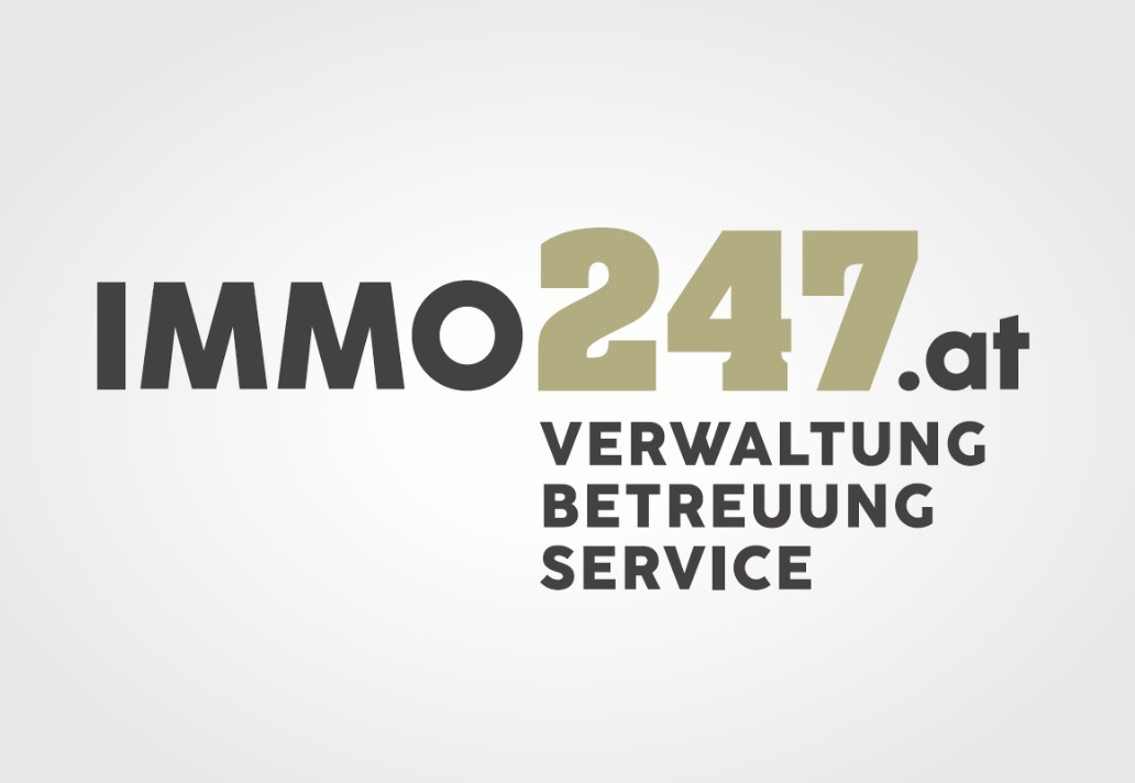 IMMO247.at
